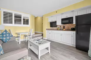 4800 S Ocean Blvd, North Myrtle Beach, SC 29582 - Photo 12