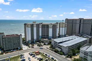 4800 S Ocean Blvd, North Myrtle Beach, SC 29582 - Photo 46