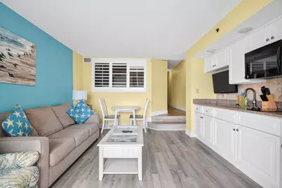 4800 S Ocean Blvd. #817, North Myrtle Beach, SC 29582 - Photo 14