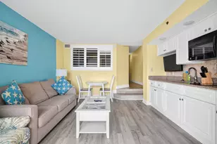 4800 S Ocean Blvd, North Myrtle Beach, SC 29582 - Photo 14