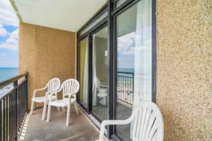 4800 S Ocean Blvd, North Myrtle Beach, SC 29582 - Photo 24