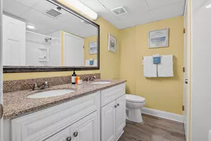 4800 S Ocean Blvd, North Myrtle Beach, SC 29582 - Photo 20