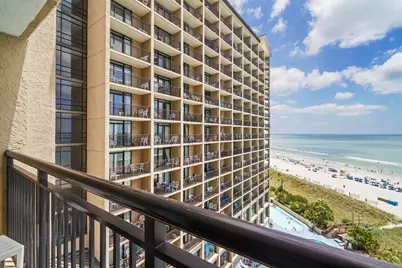 4800 S Ocean Blvd. #817, North Myrtle Beach, SC 29582 - Photo 26