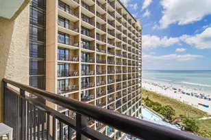 4800 S Ocean Blvd, North Myrtle Beach, SC 29582 - Photo 26