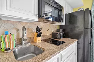 4800 S Ocean Blvd, North Myrtle Beach, SC 29582 - Photo 10