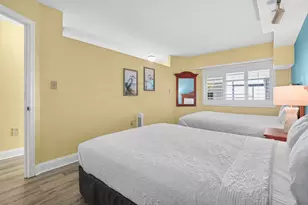 4800 S Ocean Blvd, North Myrtle Beach, SC 29582 - Photo 16