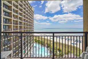 4800 S Ocean Blvd, North Myrtle Beach, SC 29582 - Photo 28