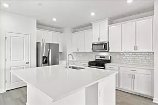 3044 Tranquility Loop, Longs, SC 29568 - Photo 20