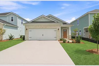 3044 Tranquility Loop, Longs, SC 29568 - Photo 1