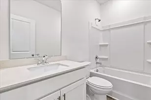 3044 Tranquility Loop, Longs, SC 29568 - Photo 28