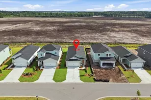 3044 Tranquility Loop, Longs, SC 29568 - Photo 32