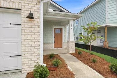 3044 Tranquility Loop, Longs, SC 29568 - Photo 10