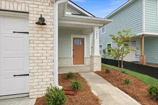 3044 Tranquility Loop, Longs, SC 29568 - Photo 10