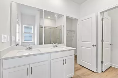 3044 Tranquility Loop, Longs, SC 29568 - Photo 24