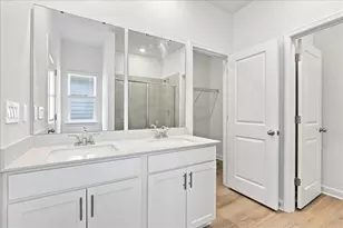 3044 Tranquility Loop, Longs, SC 29568 - Photo 24