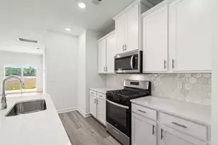 3100 Tranquility Loop, Longs, SC 29568 - Photo 14