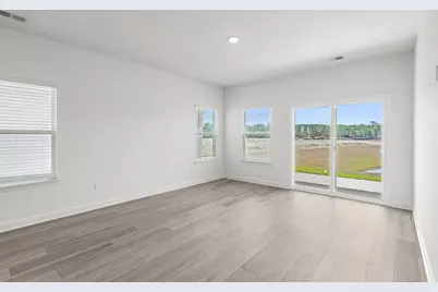 3100 Tranquility Loop, Longs, SC 29568 - Photo 18