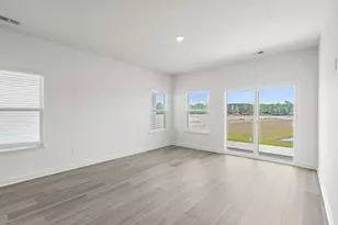 3100 Tranquility Loop, Longs, SC 29568 - Photo 18