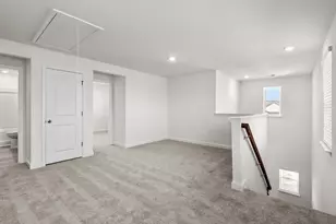 3100 Tranquility Loop, Longs, SC 29568 - Photo 24