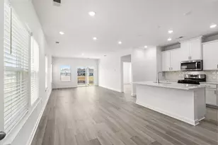 3100 Tranquility Loop, Longs, SC 29568 - Photo 10
