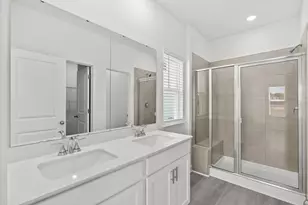 2873 Tranquility Loop, Longs, SC 29568 - Photo 20
