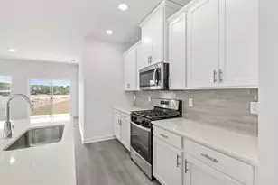 2873 Tranquility Loop, Longs, SC 29568 - Photo 12