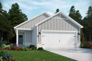 2873 Tranquility Loop, Longs, SC 29568 - Photo 2