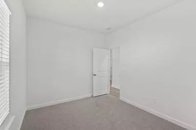 2873 Tranquility Loop, North Myrtle Beach, SC 29568 - Photo 26