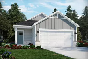 3104 Tranquility Loop, Longs, SC 29568 - Photo 2