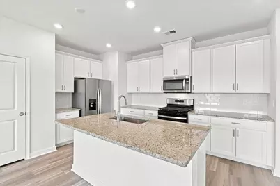 3108 Tranquility Loop, Longs, SC 29568 - Photo 18