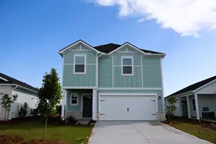 3108 Tranquility Loop, Longs, SC 29568 - Photo 1