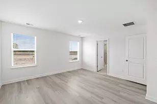 3108 Tranquility Loop, Longs, SC 29568 - Photo 12