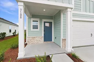 3108 Tranquility Loop, Longs, SC 29568 - Photo 12