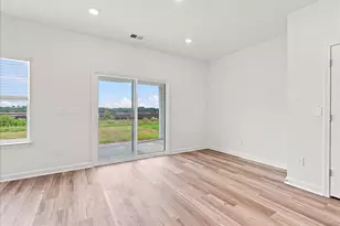 3108 Tranquility Loop, Longs, SC 29568 - Photo 16