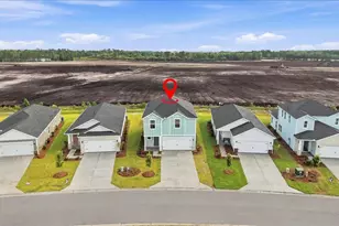 3108 Tranquility Loop, Longs, SC 29568 - Photo 6