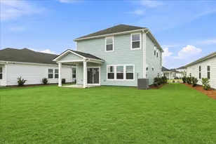 3108 Tranquility Loop, Longs, SC 29568 - Photo 4