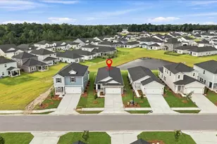 2869 Tranquility Loop, Longs, SC 29568 - Photo 34