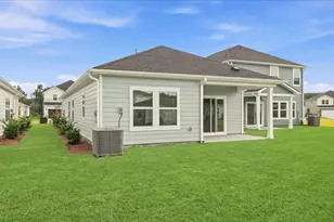 2869 Tranquility Loop, Longs, SC 29568 - Photo 4