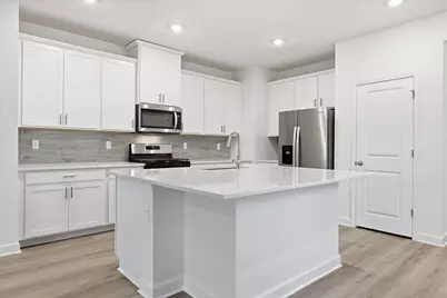 2869 Tranquility Loop, Longs, SC 29568 - Photo 12