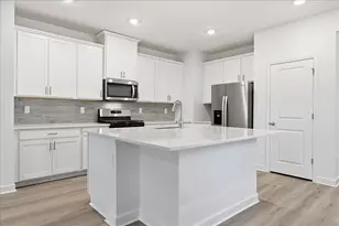 2869 Tranquility Loop, Longs, SC 29568 - Photo 12