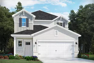 2877 Tranquility Loop, Longs, SC 29568 - Photo 2