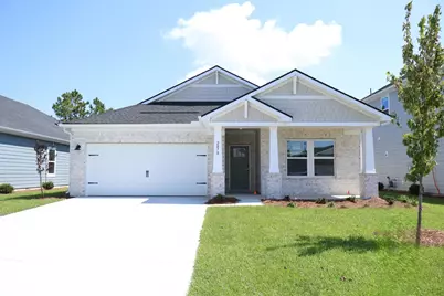 2878 Tranquility Loop, Longs, SC 29568 - Photo 1