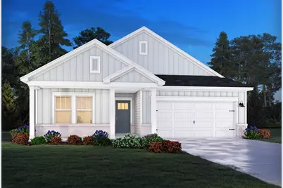 2878 Tranquility Loop, Longs, SC 29568 - Photo 2