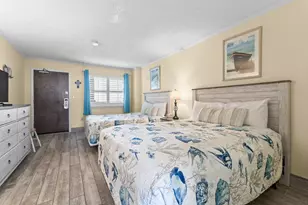 200 76th Ave N, Myrtle Beach, SC 29572 - Photo 18