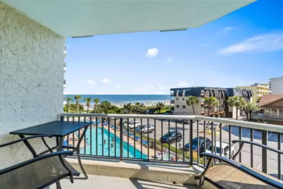 200 76th Ave. N #307, Myrtle Beach, SC 29572 - Photo 20