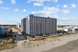 1501 S Ocean Blvd, Myrtle Beach, SC 29577 - Photo 48