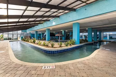 1501 South Ocean Blvd. #634, Myrtle Beach, SC 29577 - Photo 36