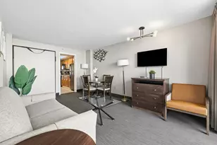 1501 S Ocean Blvd, Myrtle Beach, SC 29577 - Photo 12
