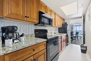 1501 S Ocean Blvd, Myrtle Beach, SC 29577 - Photo 14