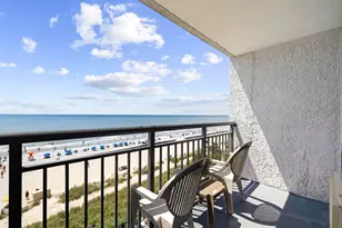 1501 S Ocean Blvd, Myrtle Beach, SC 29577 - Photo 8